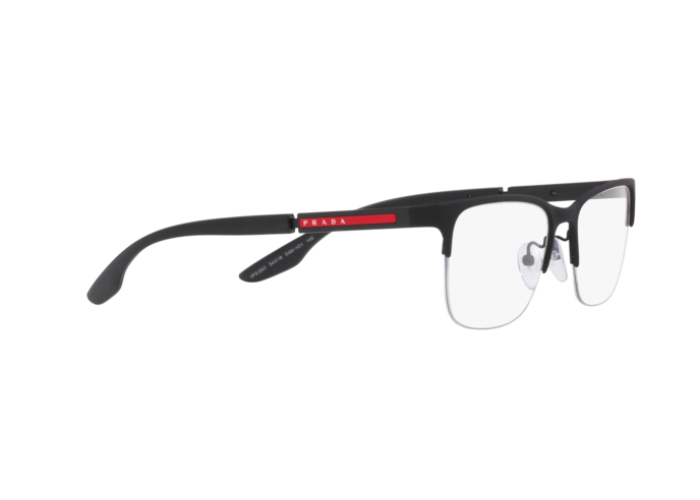 PRADA SPORT 55OV/DG01O1 54 PRADA SPORT 55OV/DG01O1 54